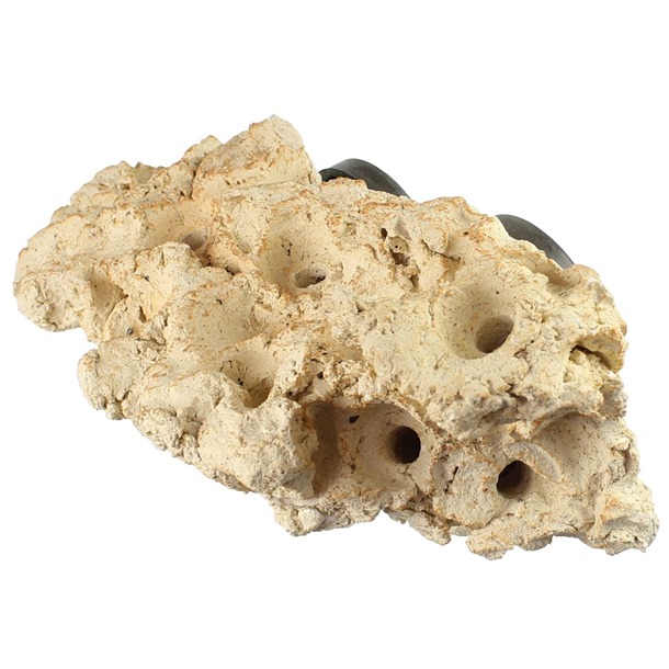 Tunze Coral Rack