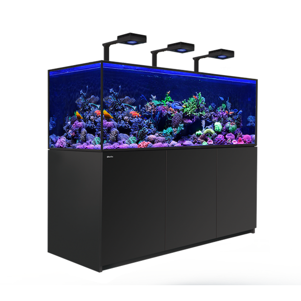 Red Sea Reefer S G2+ Deluxe