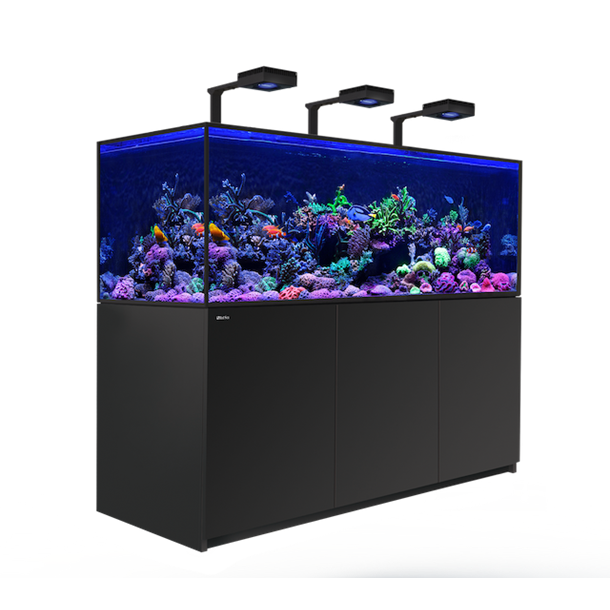Red Sea Reefer S G3 Deluxe