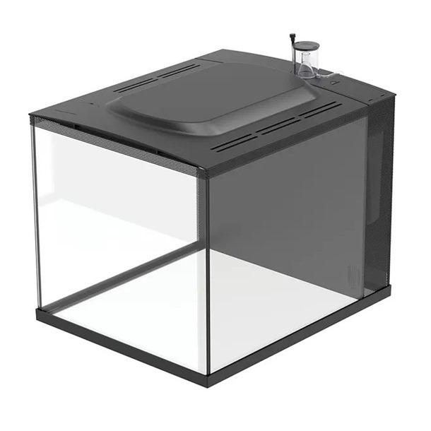 TMC First Wave Aquarium 110L Set