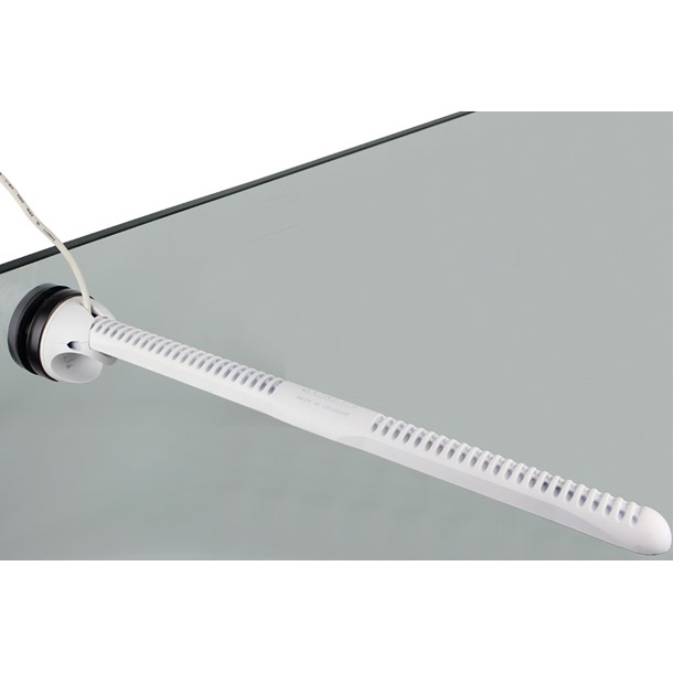 Tunze LED Eco Chic