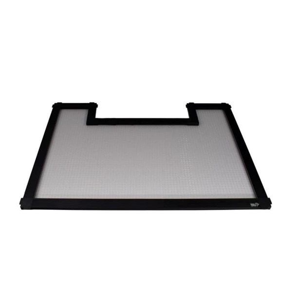TMC Reef Guard Aquarium Cover – Marine Fish Jump Guard
