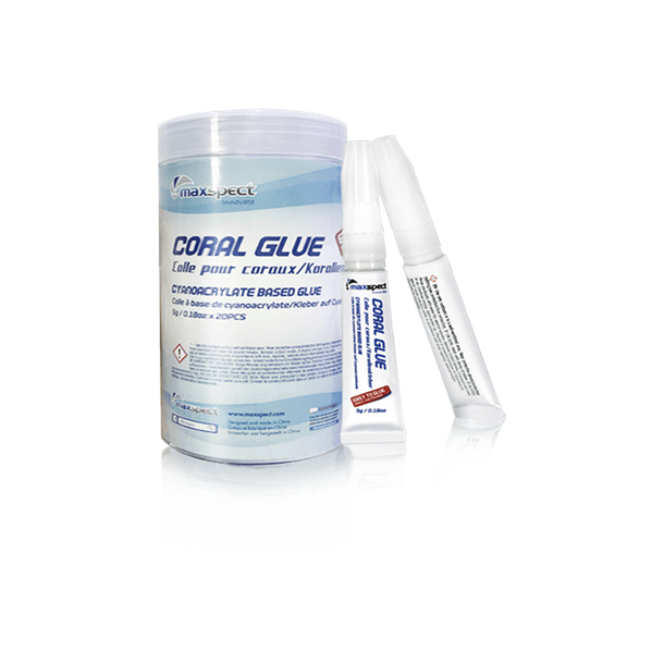 Maxspect Coral Glue Tube