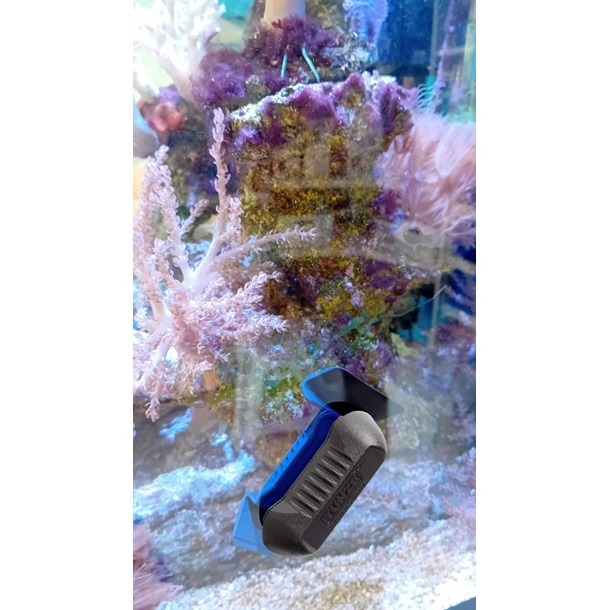 Tunze Care Magnet Cleaner Nano