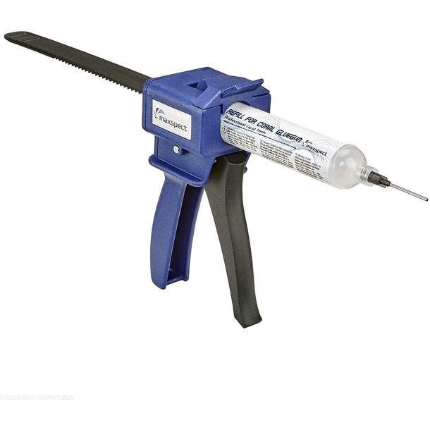 Maxspect Coral Glue Gun