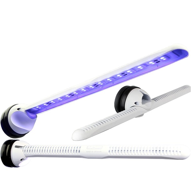 Tunze LED Eco Chic