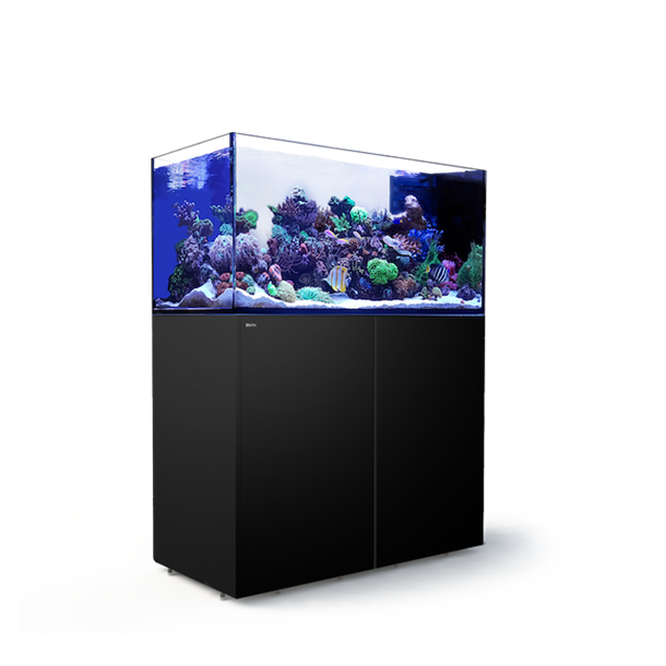 Red Sea REEFER Peninsula G3+ – Reef-Ready Marine Aquarium & Cabinet