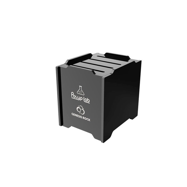 PolypLab Genesis Rock Power Rack