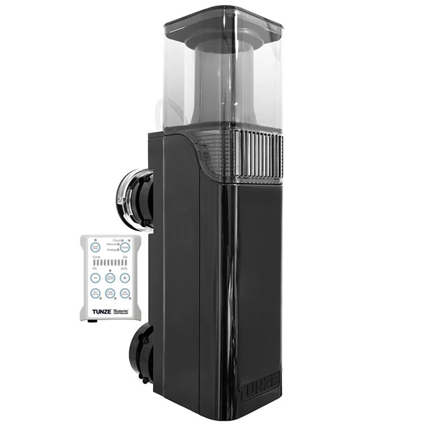 Tunze Comline DOC Skimmers DC