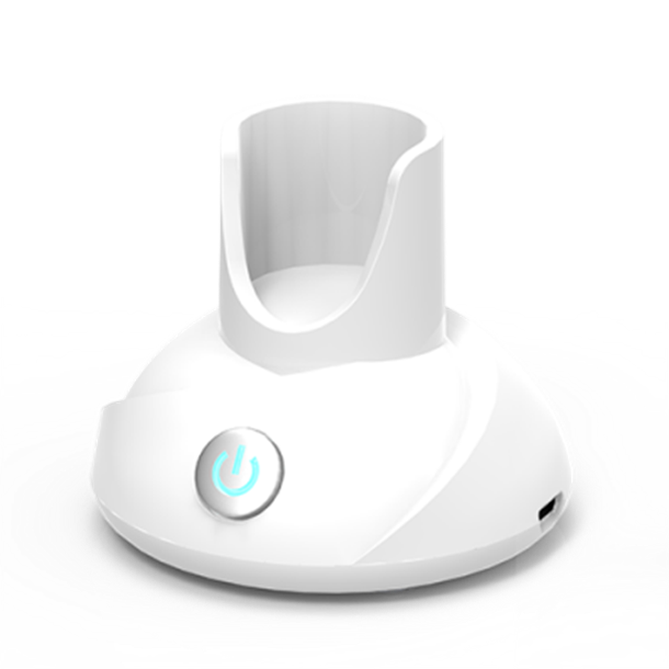 Autoaqua Smart Stir