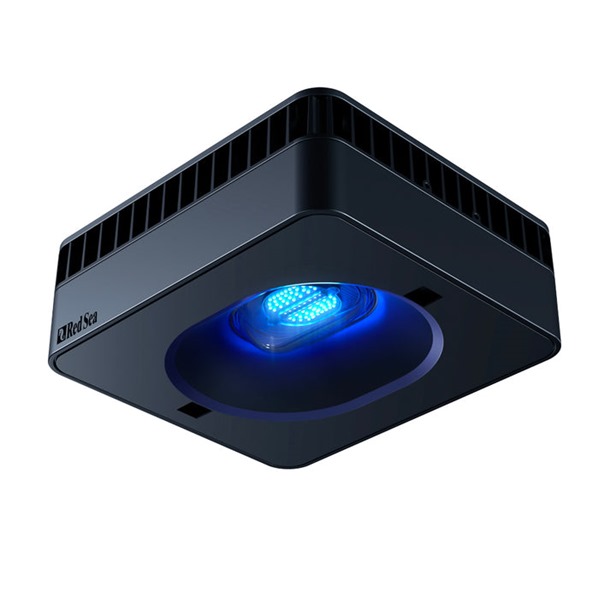 Red Sea Reef LED G2
