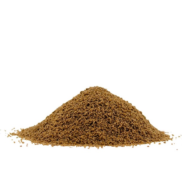 Easy Reefs dki Marine Premium Pellets 0.6mm 70g