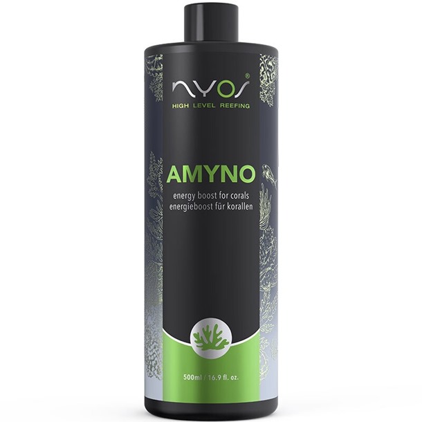 Nyos Amyno 250ml
