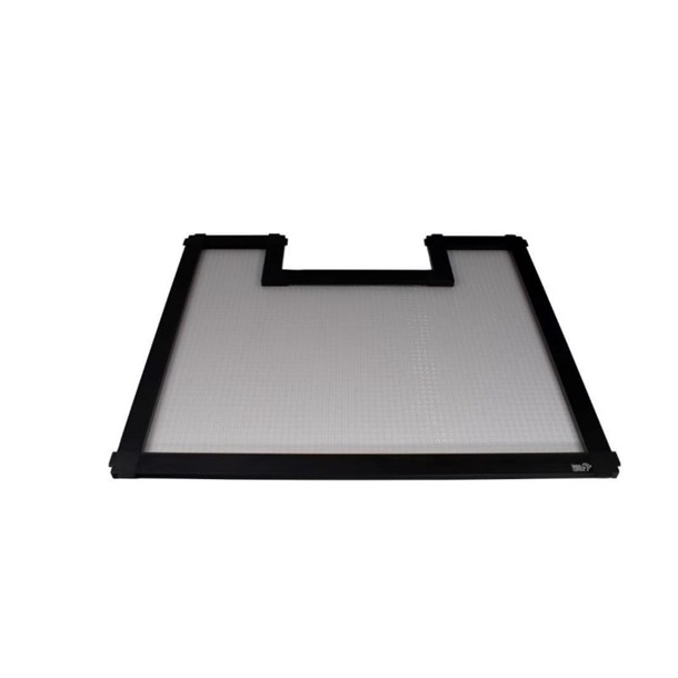 TMC Reef Guard Aquarium Cover – Marine Fish Jump Guard