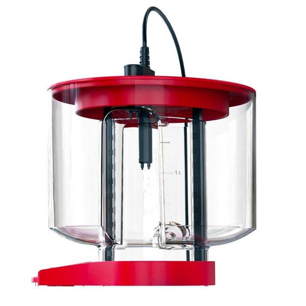 Red Sea Reefer Skimmer DC