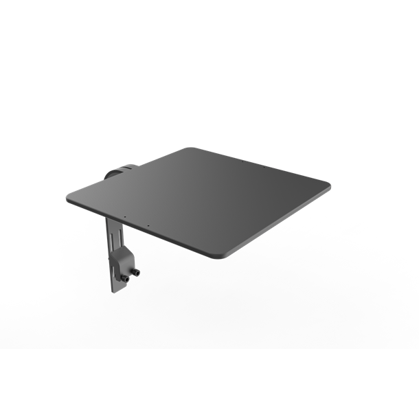 ATI Straton X Fixtures