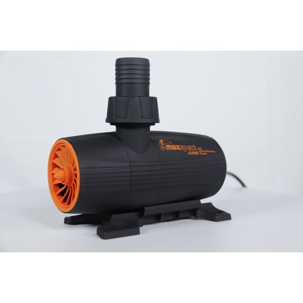 Maxspect MJ DC Return Pumps