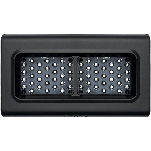 D-D Spektrum LED