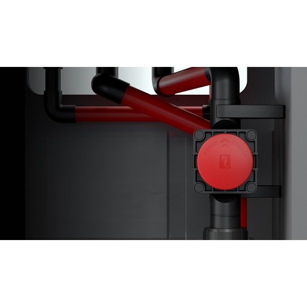 Red Sea Reefer G3 XXL