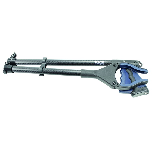 Tunze Aquarium Carbon Tongs