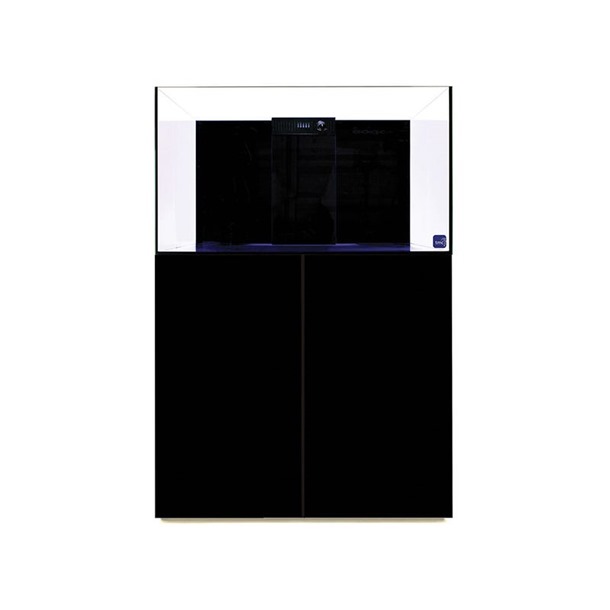 TMC Reef Habitat 90 Classic – Marine Aquarium & Cabinet