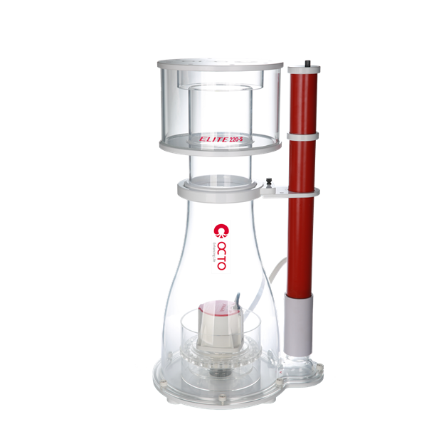 Octo Elite S Protein Skimmer