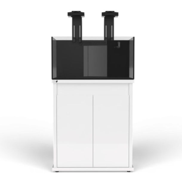 D-D Reef-Pro 900 – 258L Marine Reef Aquarium & Cabinet
