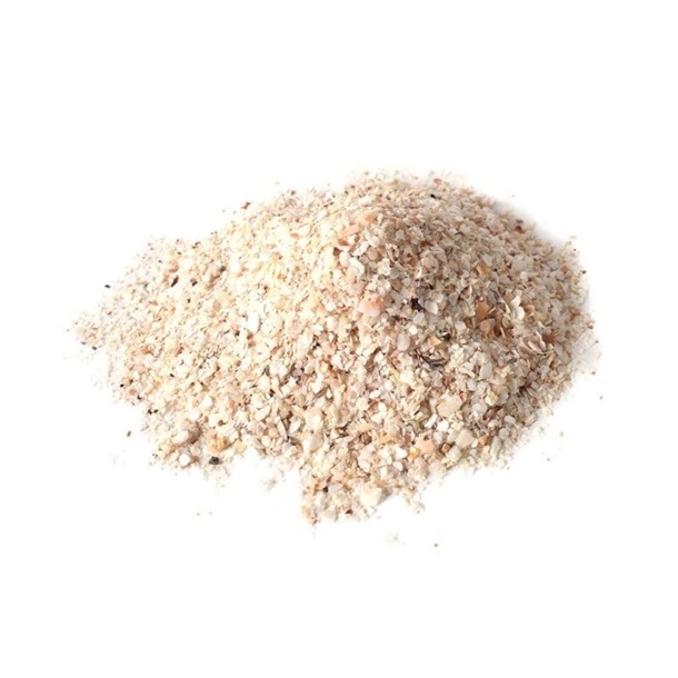 TMC EcoSand Fine