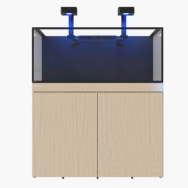 Red Sea REEF-FRAME 350 – 353L Reef-Ready Marine Aquarium & Cabinet