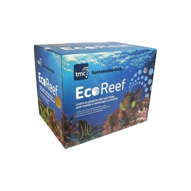 TMC Eco Reef Rock