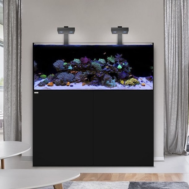 Waterbox Reef