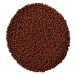Gamma Marine Algae & Colour Boost Pellets 1.5mm – 70g