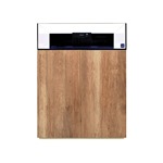 TMC Reef Habitat 90 PRO Shallow – Lagoon Marine Aquarium & Cabinet