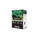 Red Sea Nitrate Pro Reef Test Kit – NO₃