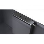 Red Sea REEFER-S G3+ – Premium Reef-Ready Marine Aquarium & Cabinet