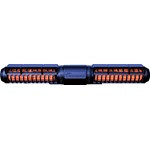 Maxspect Jump Gyre