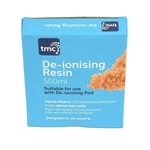 TMC V2 Pure De-Ionising Resin