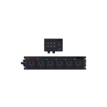 Red Sea Reef Control Power 6