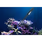 Maxspect Coral Tweezers