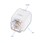 Reef Factory Dosing Pumps Pro