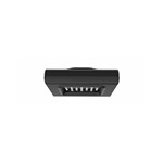 D-D Spektrum LED