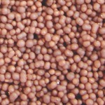 Calanus Pellet 1mm 110g