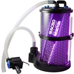 Tunze Macro Algae Reactors