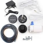 Tunze Osmolator 3 Nano ATO