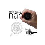TMC Reef Flow 2.0 nano