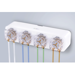 Reef Factory Dosing Pumps Pro