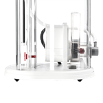 Deltec Internal ix Protein Skimmers