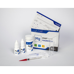 Reef Factory Smart Magnesium Test Kit