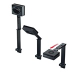 Red Sea Reef LED Fixtures