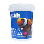 Vitalis Marine Flake